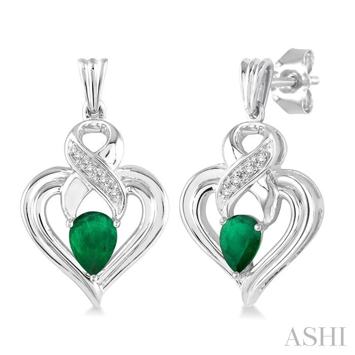 //www.sachsjewelers.com/upload/product_ashi/88709SSEMSLER_PIRVEW_ENLRES.jpg