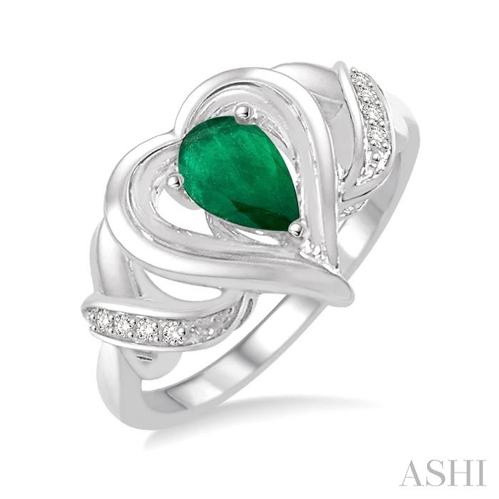 //www.sachsjewelers.com/upload/product_ashi/88709SSEMSLRG_ANGVEW_ENLRES.jpg