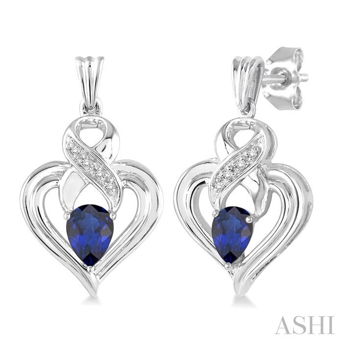 //www.sachsjewelers.com/upload/product_ashi/88709SSSPSLER_PIRVEW_ENLRES.jpg