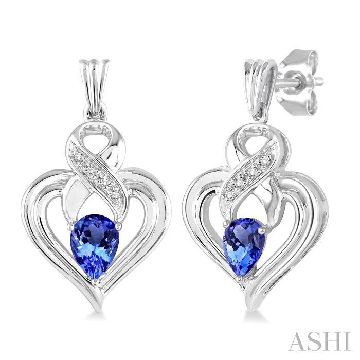 //www.sachsjewelers.com/upload/product_ashi/88709SSTZSLER_PIRVEW_ENLRES.jpg