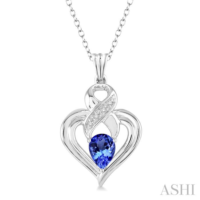 //www.sachsjewelers.com/upload/product_ashi/88709SSTZSLPD_SGTVEW_ENLRES.jpg