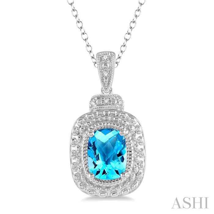 //www.sachsjewelers.com/upload/product_ashi/88749SSBTSLPD_SGTVEW_ENLRES.jpg