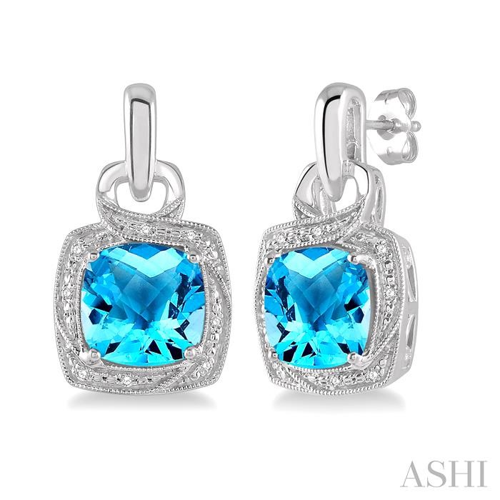 //www.sachsjewelers.com/upload/product_ashi/88769SSBTSLER_PIRVEW_ENLRES.jpg