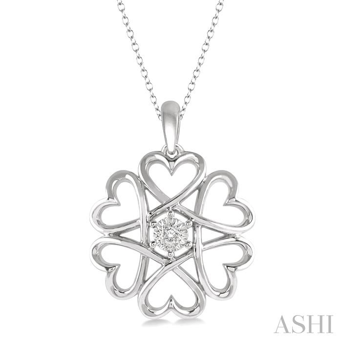 //www.sachsjewelers.com/upload/product_ashi/88779SSSLPD_SGTVEW_ENLRES.jpg