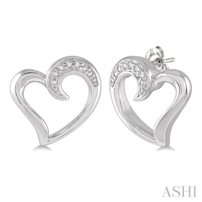 //www.sachsjewelers.com/upload/product_ashi/88799SSSLER_PIRVEW_ENLRES.jpg