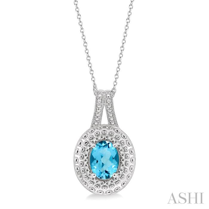 //www.sachsjewelers.com/upload/product_ashi/88809SSBTSLPD_SGTVEW_ENLRES.jpg
