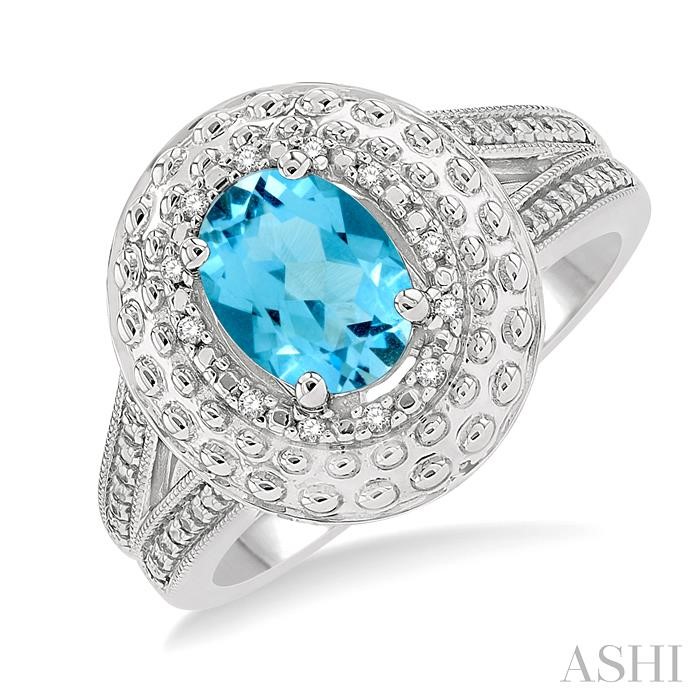 //www.sachsjewelers.com/upload/product_ashi/88809SSBTSLRG_ANGVEW_ENLRES.jpg