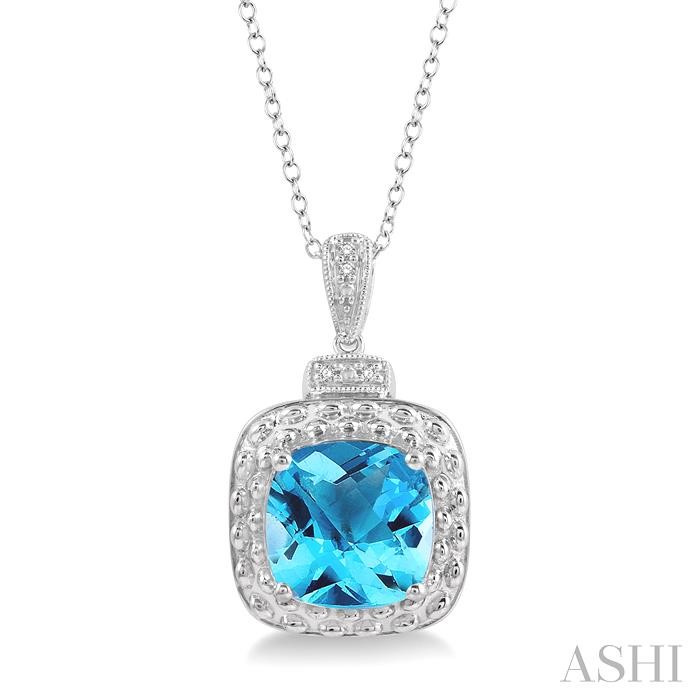 //www.sachsjewelers.com/upload/product_ashi/88839SSBTSLPD_SGTVEW_ENLRES.jpg