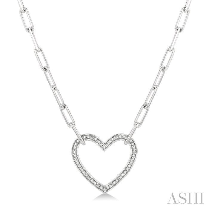//www.sachsjewelers.com/upload/product_ashi/88888SSSLPD_SGTVEW_ENLRES.jpg