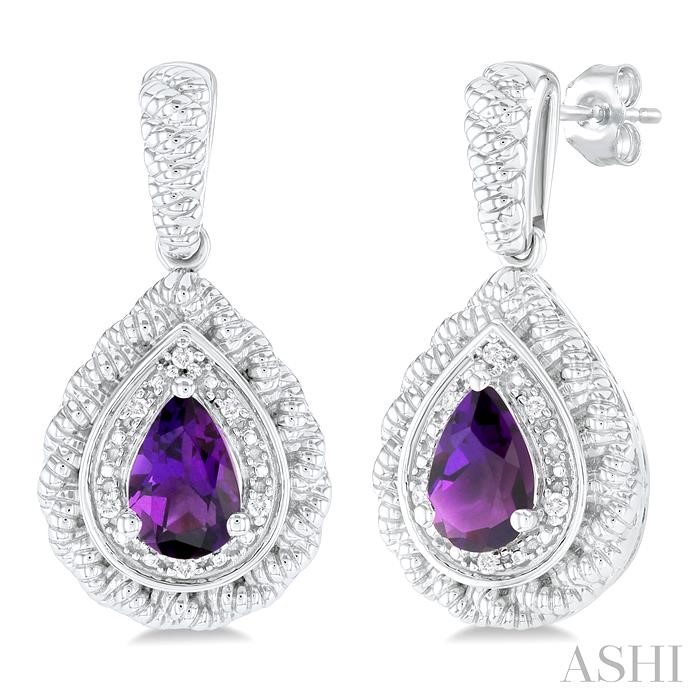 //www.sachsjewelers.com/upload/product_ashi/88929SSAMSLER_PIRVEW_ENLRES.jpg