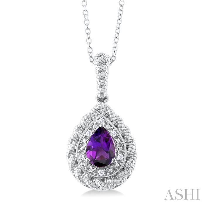 //www.sachsjewelers.com/upload/product_ashi/88929SSAMSLPD_SGTVEW_ENLRES.jpg