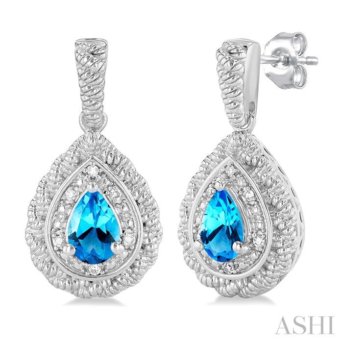 //www.sachsjewelers.com/upload/product_ashi/88929SSBTSLER_PIRVEW_ENLRES.jpg