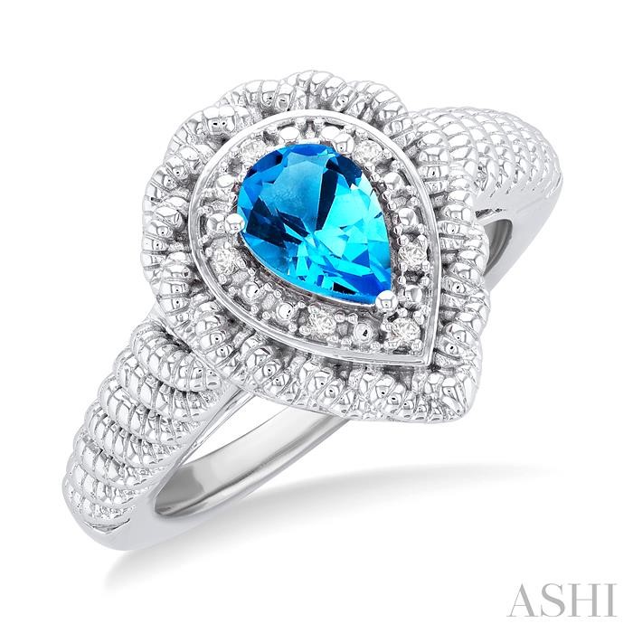 //www.sachsjewelers.com/upload/product_ashi/88929SSBTSLRG_ANGVEW_ENLRES.jpg