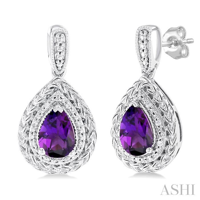 //www.sachsjewelers.com/upload/product_ashi/89839SSAMSLER_PIRVEW_ENLRES.jpg
