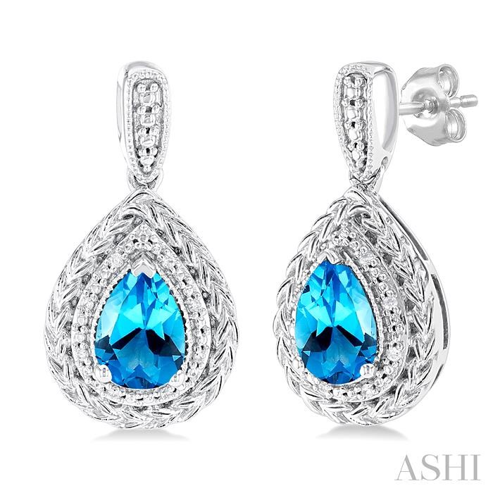 //www.sachsjewelers.com/upload/product_ashi/89839SSBTSLER_PIRVEW_ENLRES.jpg