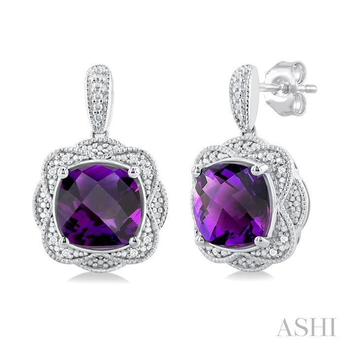 //www.sachsjewelers.com/upload/product_ashi/89849SSAMSLER_PIRVEW_ENLRES.jpg