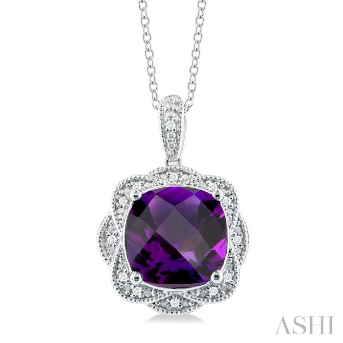 //www.sachsjewelers.com/upload/product_ashi/89849SSAMSLPD_SGTVEW_ENLRES.jpg