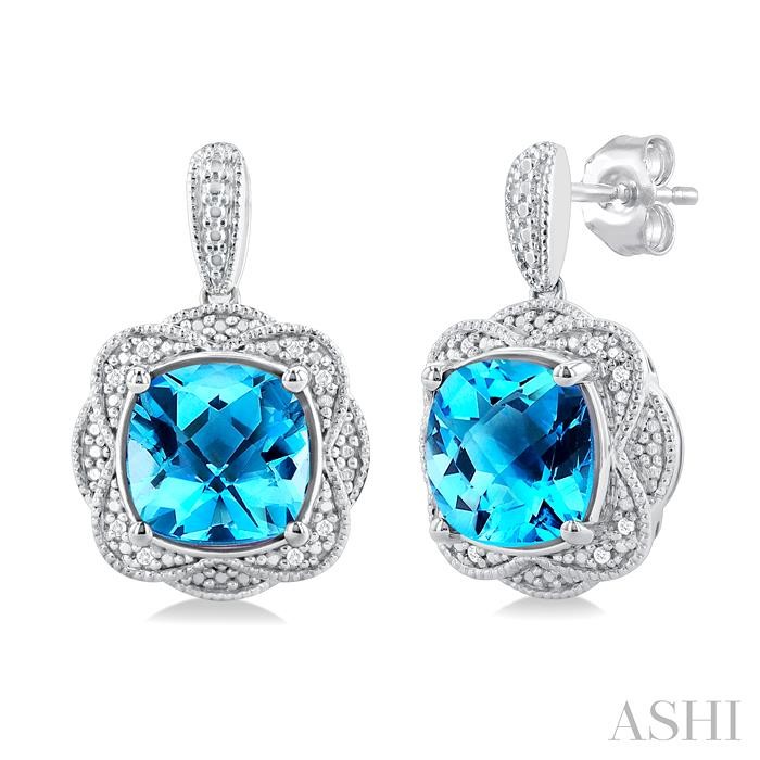//www.sachsjewelers.com/upload/product_ashi/89849SSBTSLER_PIRVEW_ENLRES.jpg