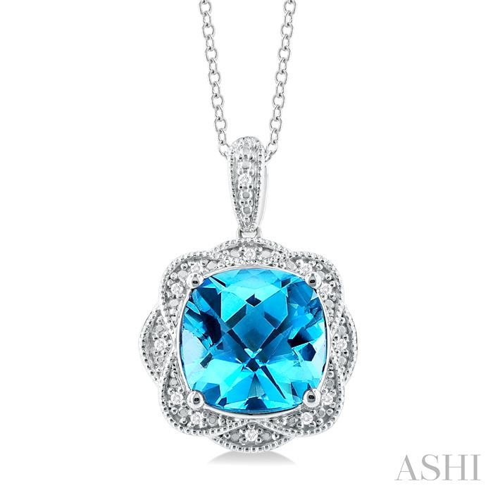 //www.sachsjewelers.com/upload/product_ashi/89849SSBTSLPD_SGTVEW_ENLRES.jpg