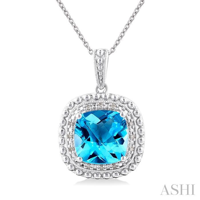 //www.sachsjewelers.com/upload/product_ashi/89899SSBTSLPD_SGTVEW_ENLRES.jpg