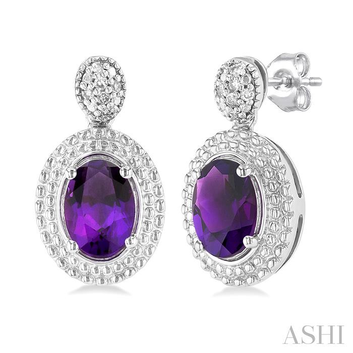 //www.sachsjewelers.com/upload/product_ashi/89909SSAMSLER_PIRVEW_ENLRES.jpg