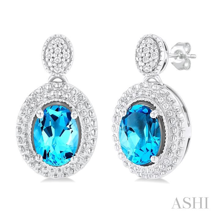 //www.sachsjewelers.com/upload/product_ashi/89909SSBTSLER_PIRVEW_ENLRES.jpg