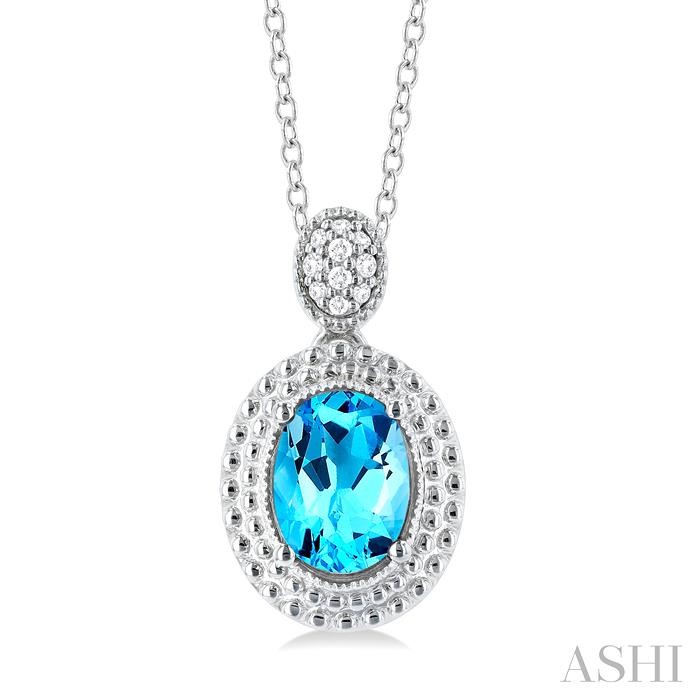 //www.sachsjewelers.com/upload/product_ashi/89909SSBTSLPD_SGTVEW_ENLRES.jpg