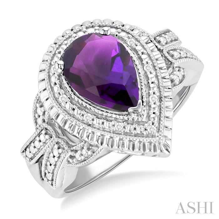 //www.sachsjewelers.com/upload/product_ashi/89919SSAMSLRG_ANGVEW_ENLRES.jpg