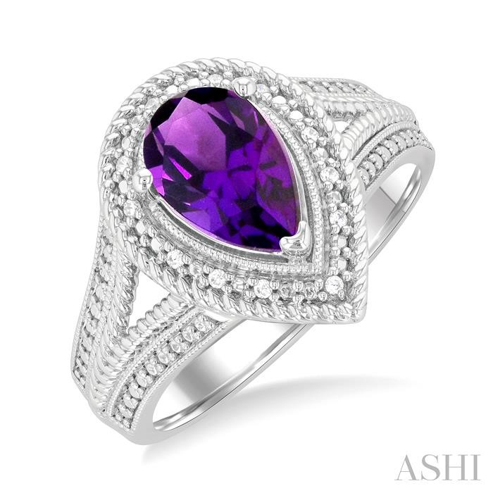 //www.sachsjewelers.com/upload/product_ashi/89949SSAMSLRG_ANGVEW_ENLRES.jpg
