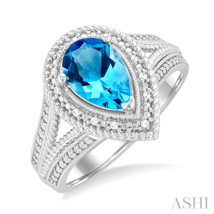 //www.sachsjewelers.com/upload/product_ashi/89949SSBTSLRG_ANGVEW_ENLRES.jpg