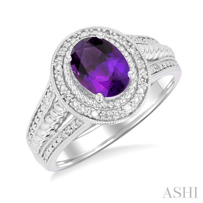 //www.sachsjewelers.com/upload/product_ashi/89959SSAMSLRG_ANGVEW_ENLRES.jpg