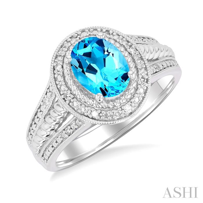 //www.sachsjewelers.com/upload/product_ashi/89959SSBTSLRG_ANGVEW_ENLRES.jpg
