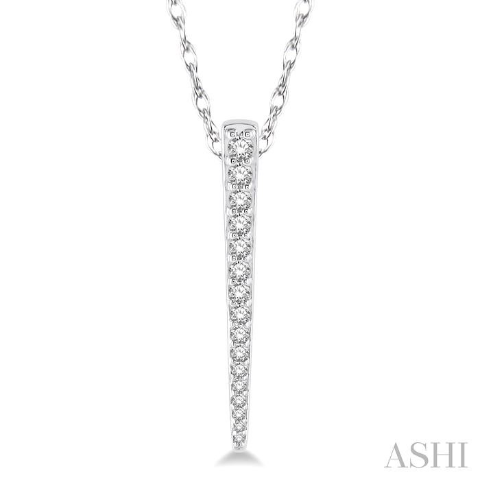 //www.sachsjewelers.com/upload/product_ashi/90027FHPDWG_SGTVEW_ENLRES.jpg