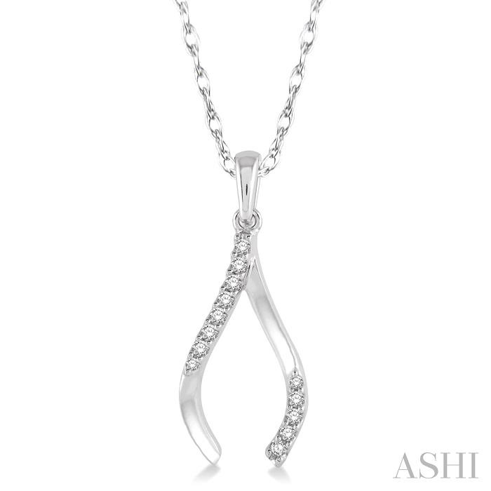 //www.sachsjewelers.com/upload/product_ashi/90098TXPDWG_SGTVEW_ENLRES.jpg