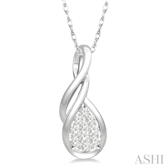 //www.sachsjewelers.com/upload/product_ashi/900A8FGPDWG_SGTVEW_ENLRES.jpg