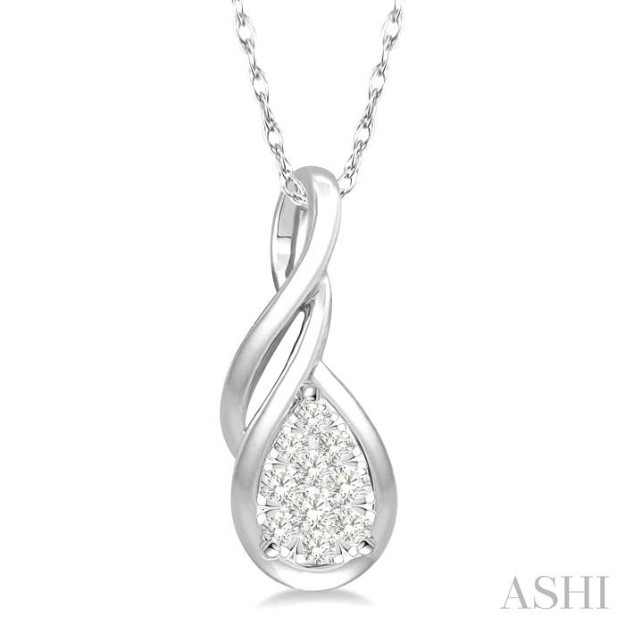 //www.sachsjewelers.com/upload/product_ashi/900A8FHPDWG_SGTVEW_ENLRES.jpg