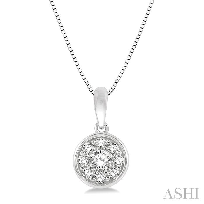//www.sachsjewelers.com/upload/product_ashi/900B5FGPDWG_SGTVEW_ENLRES.jpg