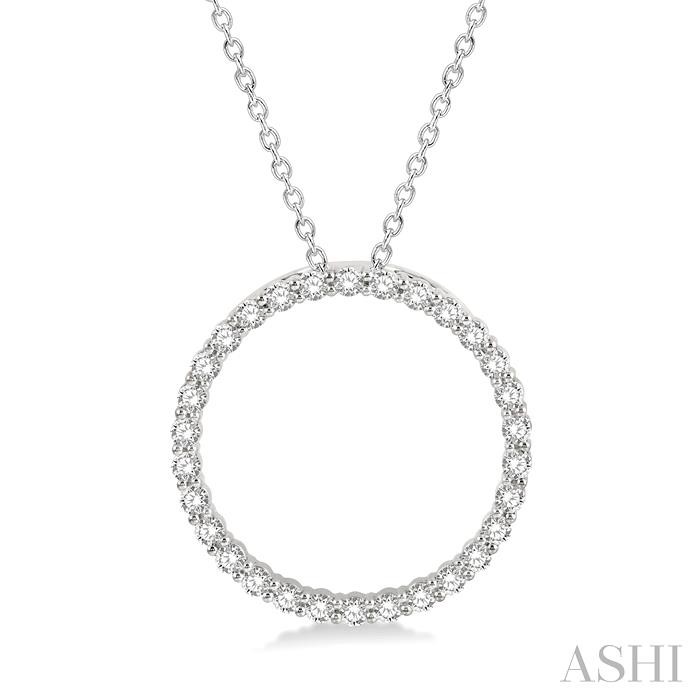 //www.sachsjewelers.com/upload/product_ashi/900H1FGPDWG_SGTVEW_ENLRES.jpg