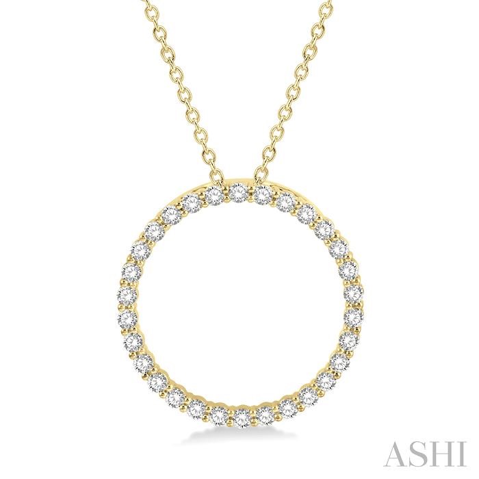 //www.sachsjewelers.com/upload/product_ashi/900H1FGPDYG_SGTVEW_ENLRES.jpg