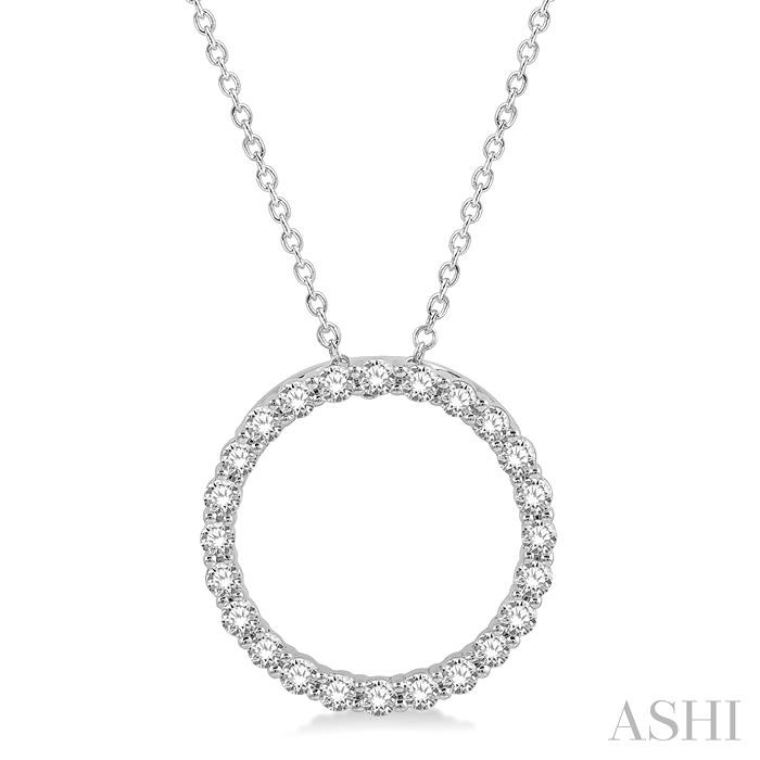 //www.sachsjewelers.com/upload/product_ashi/900H3FGPDWG_SGTVEW_ENLRES.jpg