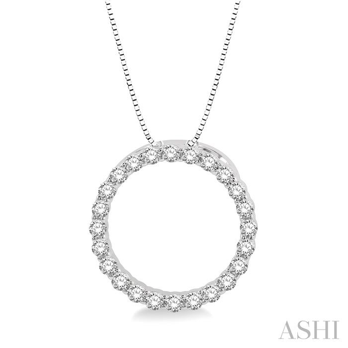 //www.sachsjewelers.com/upload/product_ashi/900H6FGPDWG_SGTVEW_ENLRES.jpg