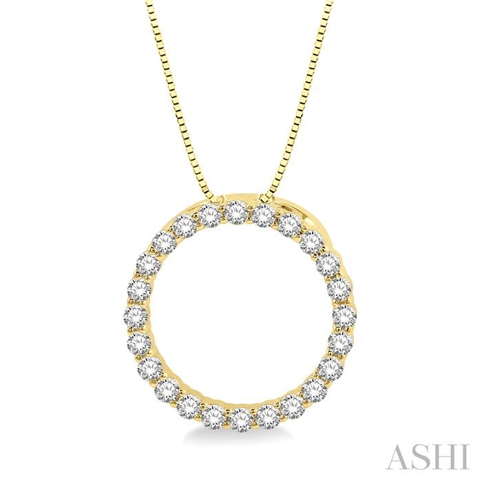 //www.sachsjewelers.com/upload/product_ashi/900H6FGPDYG_SGTVEW_ENLRES.jpg