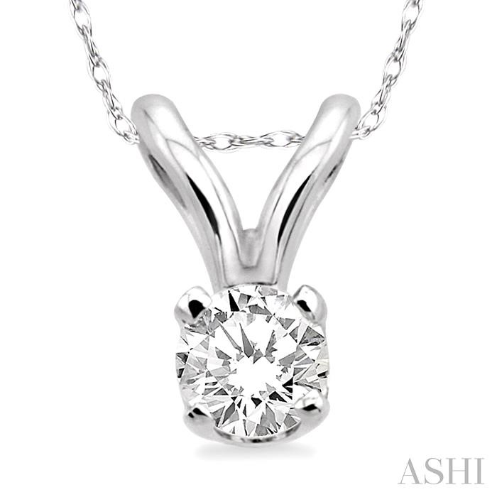 //www.sachsjewelers.com/upload/product_ashi/90118FNPDW_SGTVEW_ENLRES.jpg