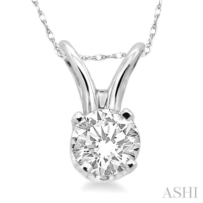 //www.sachsjewelers.com/upload/product_ashi/90128FNPDW_SGTVEW_ENLRES.jpg