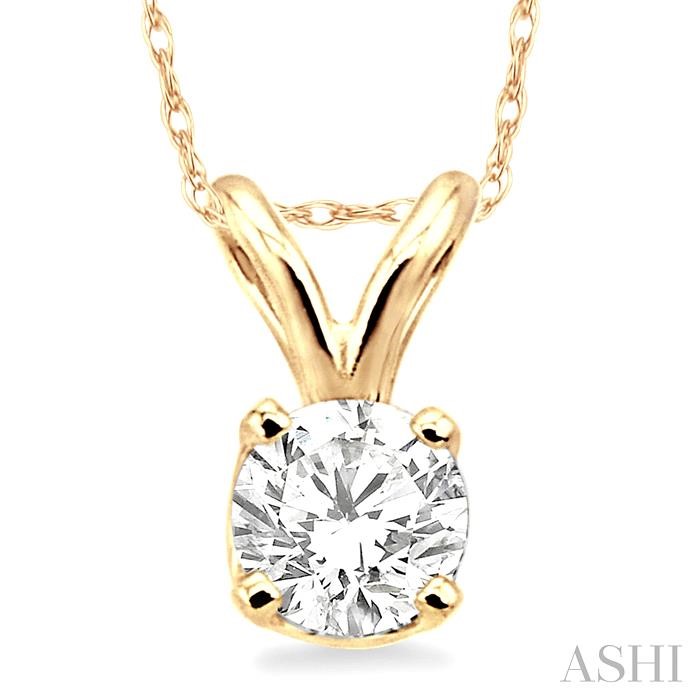 //www.sachsjewelers.com/upload/product_ashi/90137FNPD_SGTVEW_ENLRES.jpg