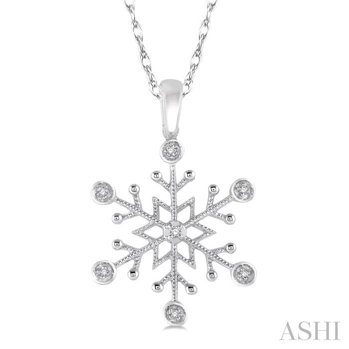 //www.sachsjewelers.com/upload/product_ashi/90169TSPDWG_SGTVEW_ENLRES.jpg