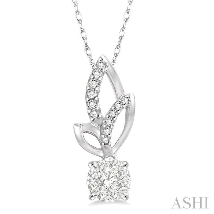 //www.sachsjewelers.com/upload/product_ashi/901A8FHPDWG_SGTVEW_ENLRES.jpg