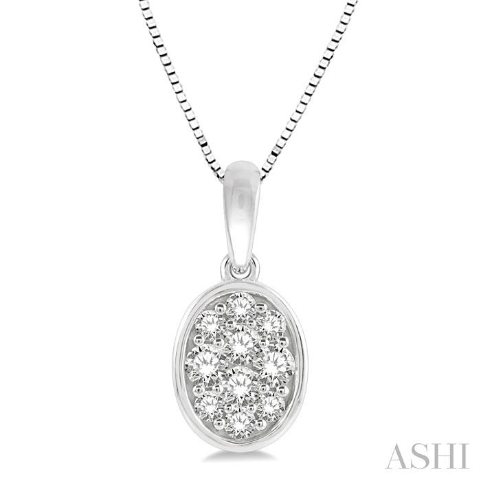 //www.sachsjewelers.com/upload/product_ashi/901B5FGPDWG_SGTVEW_ENLRES.jpg