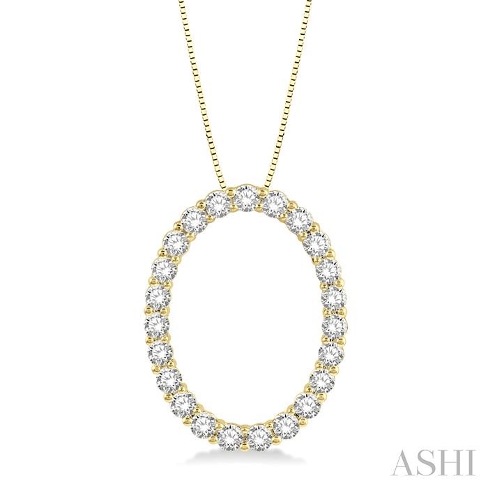 //www.sachsjewelers.com/upload/product_ashi/901H1FGPDYG_SGTVEW_ENLRES.jpg