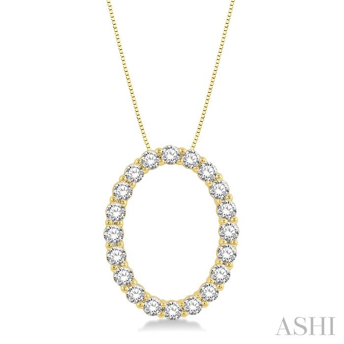 //www.sachsjewelers.com/upload/product_ashi/901H2FGPDYG_SGTVEW_ENLRES.jpg